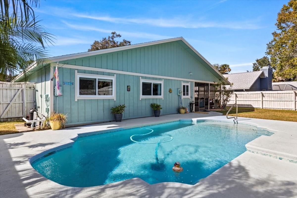 Image 60 of 67 For 714 Kristina Court