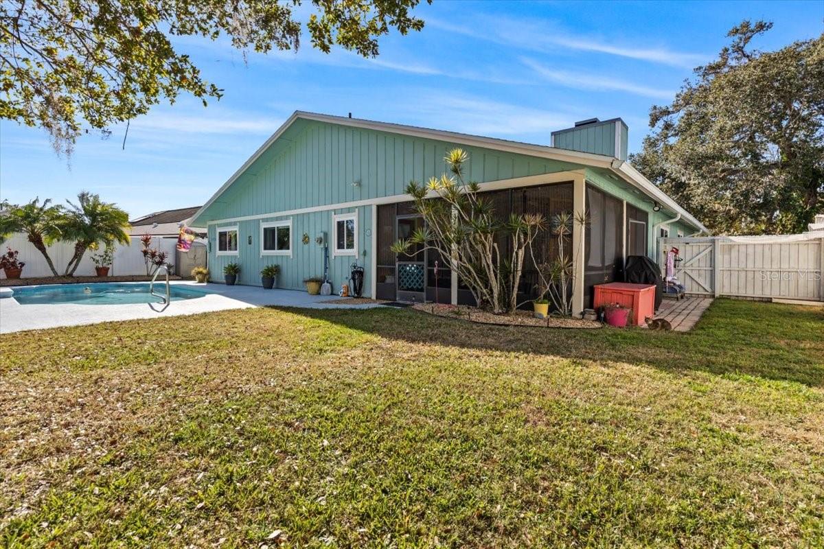 Image 61 of 67 For 714 Kristina Court