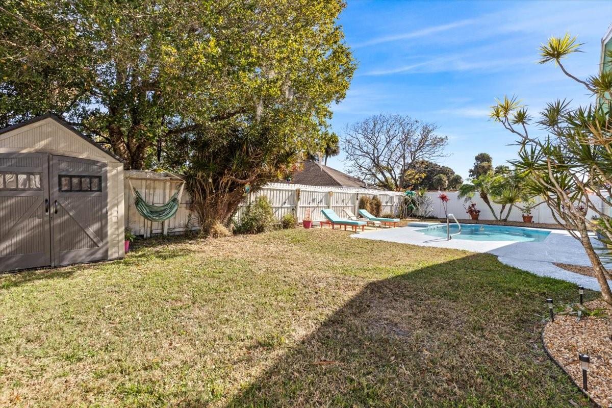 Image 62 of 67 For 714 Kristina Court