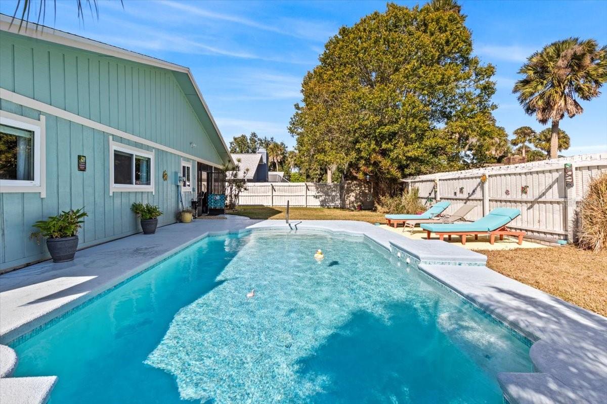 Image 65 of 67 For 714 Kristina Court