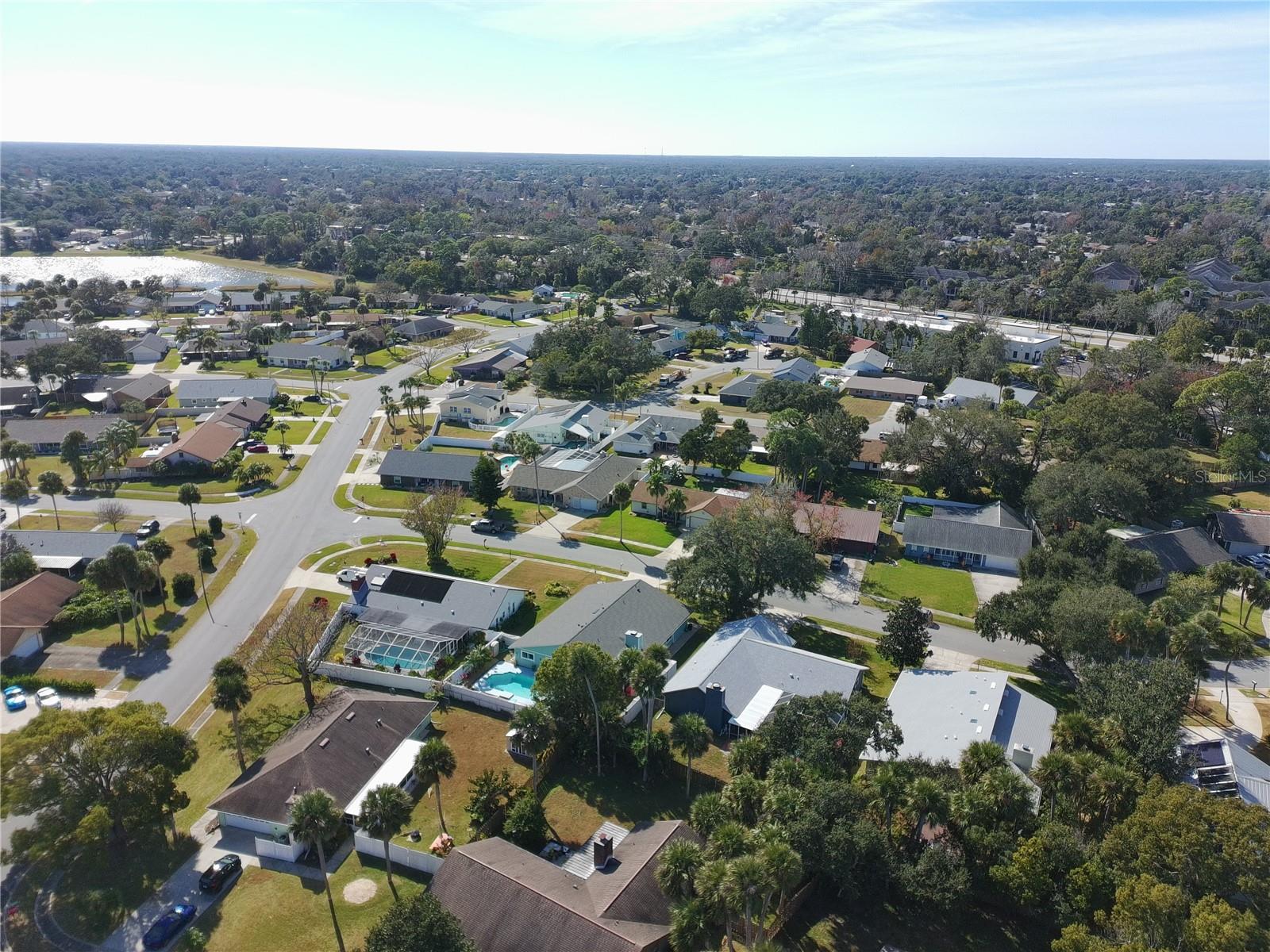 Image 67 of 67 For 714 Kristina Court