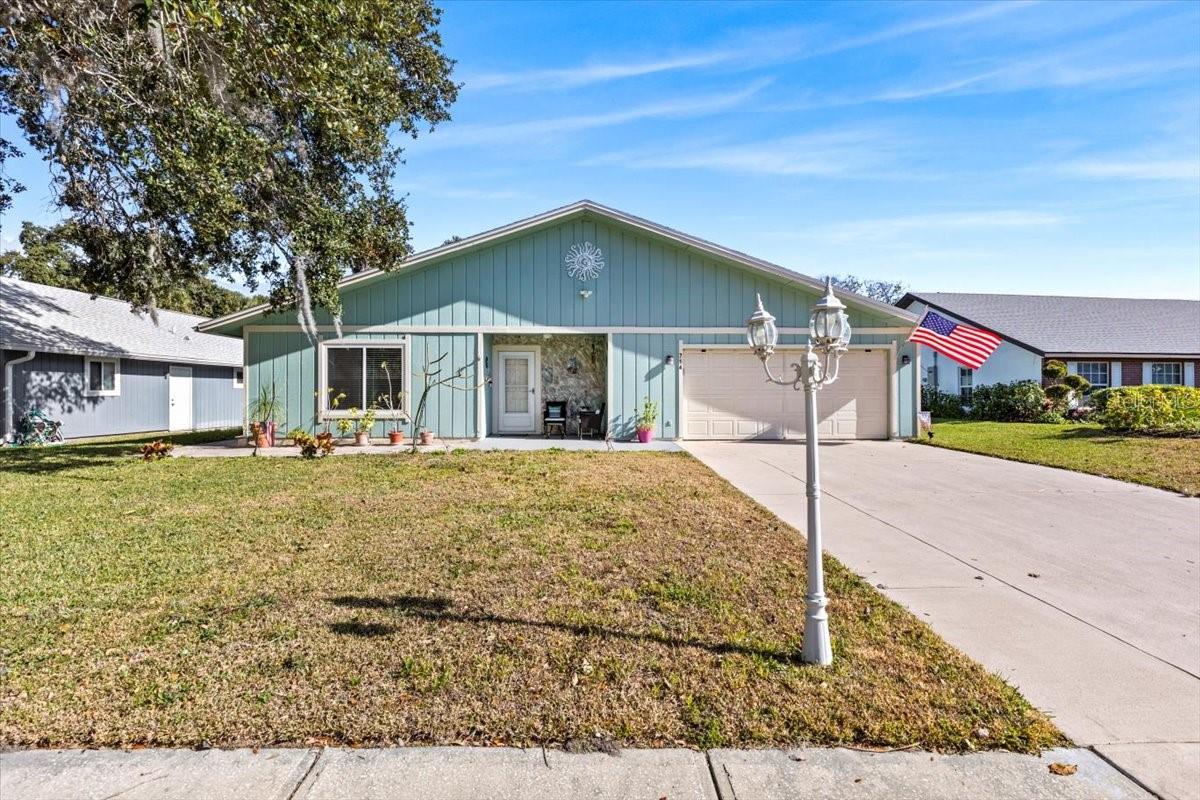 Image 7 of 67 For 714 Kristina Court