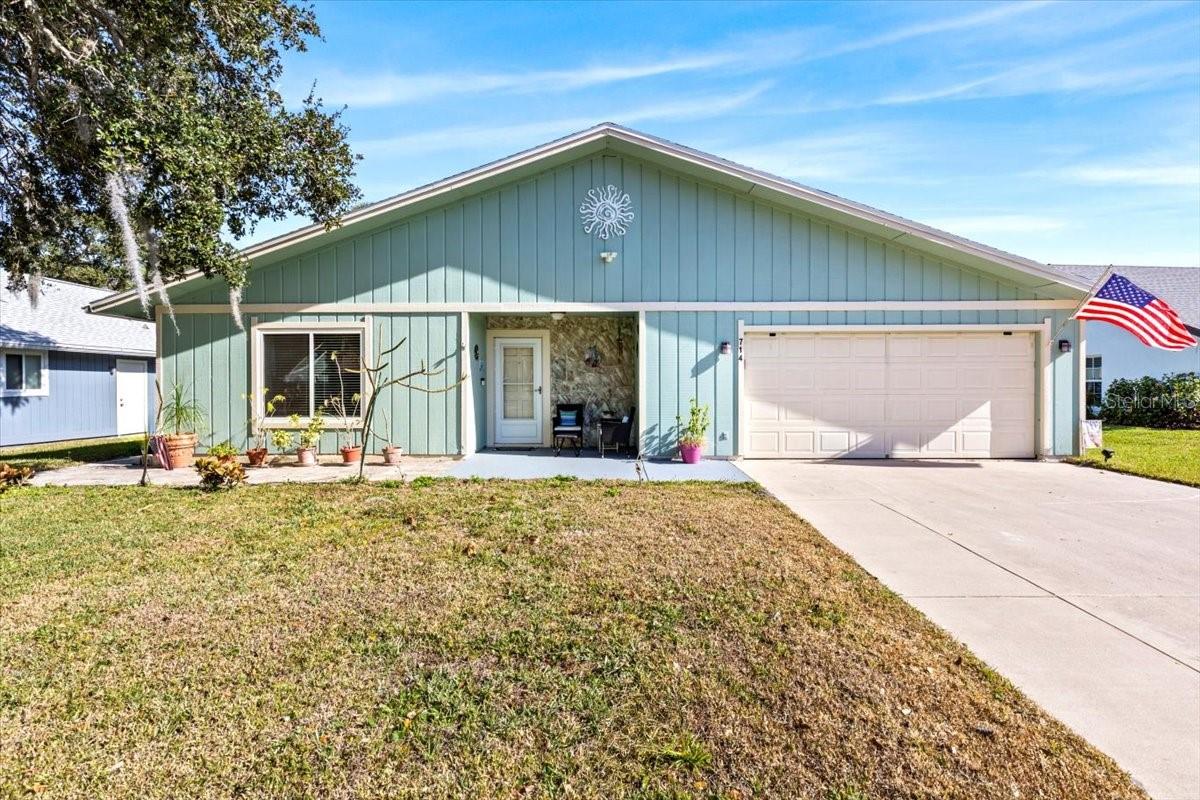 Image 8 of 67 For 714 Kristina Court