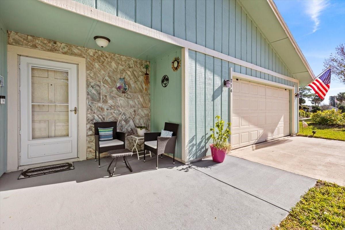 Image 9 of 67 For 714 Kristina Court