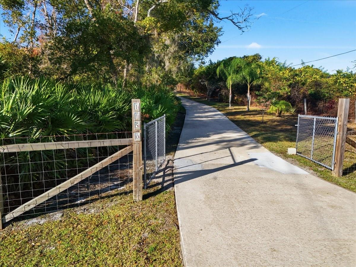 Image 10 of 63 For 1150 War Eagle Boulevard