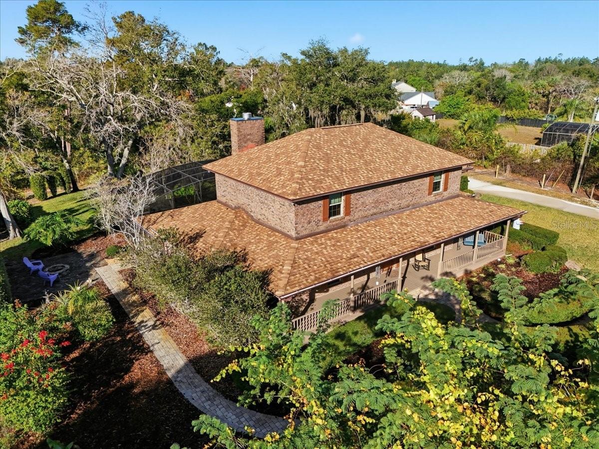 Image 12 of 63 For 1150 War Eagle Boulevard