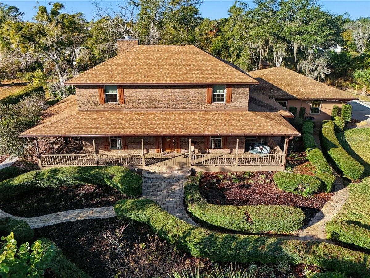 Image 13 of 63 For 1150 War Eagle Boulevard