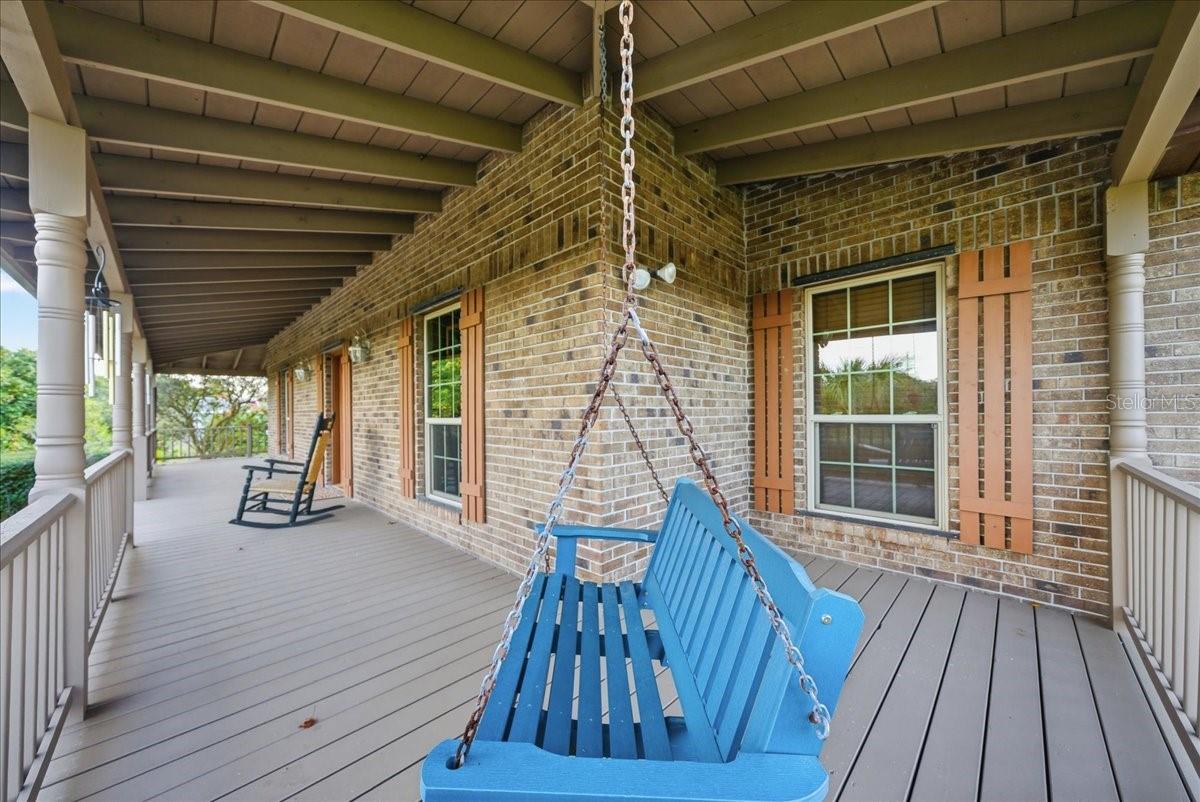 Image 14 of 63 For 1150 War Eagle Boulevard