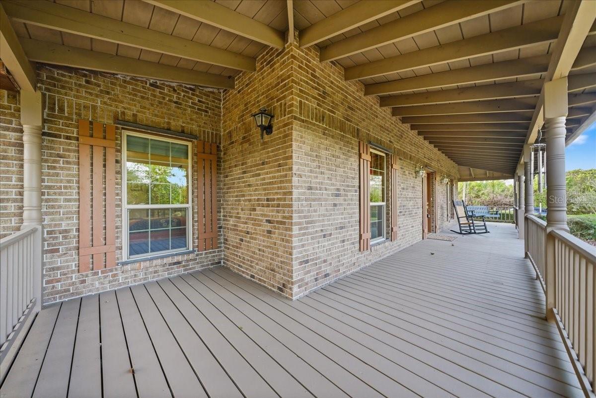 Image 15 of 63 For 1150 War Eagle Boulevard