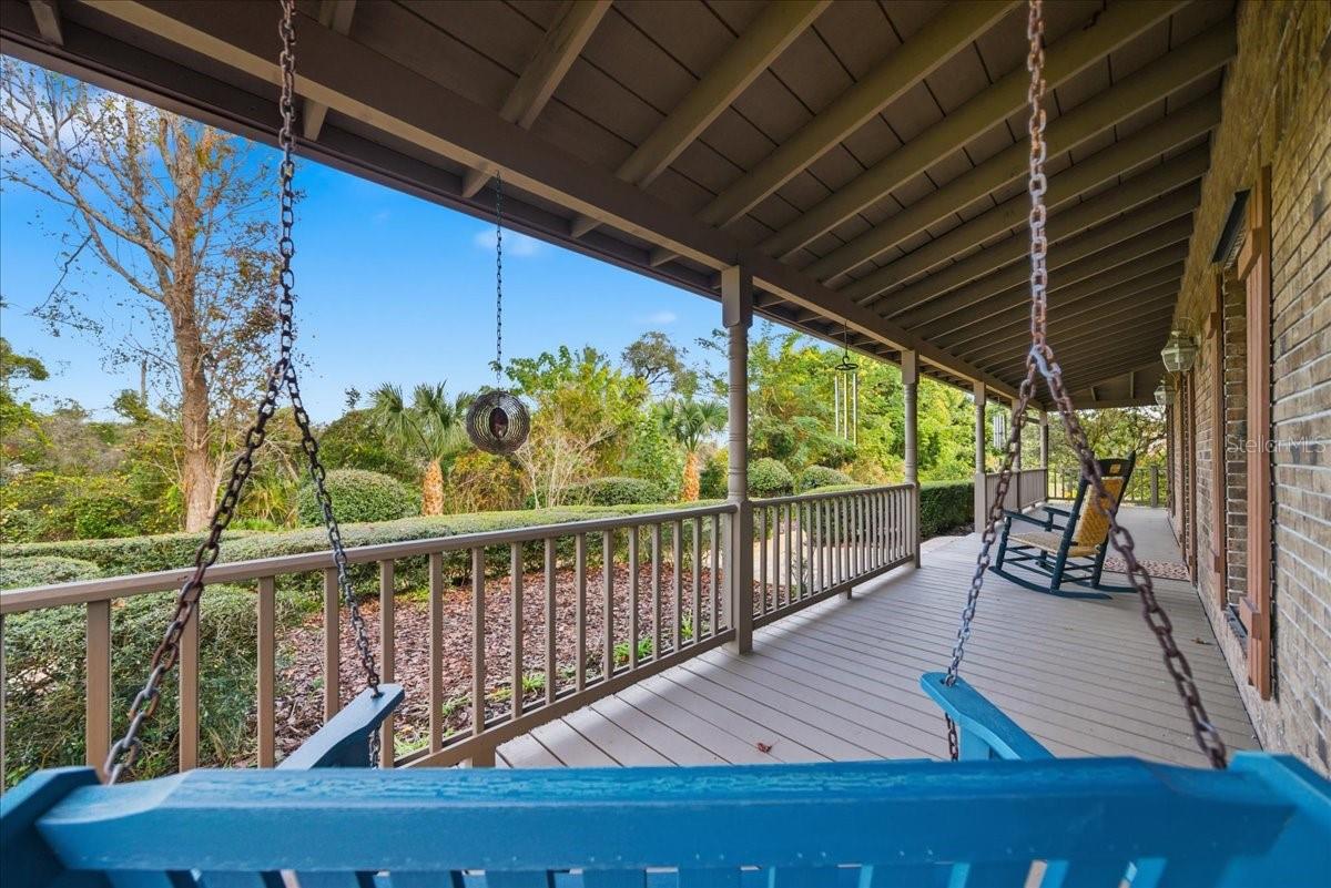 Image 16 of 63 For 1150 War Eagle Boulevard