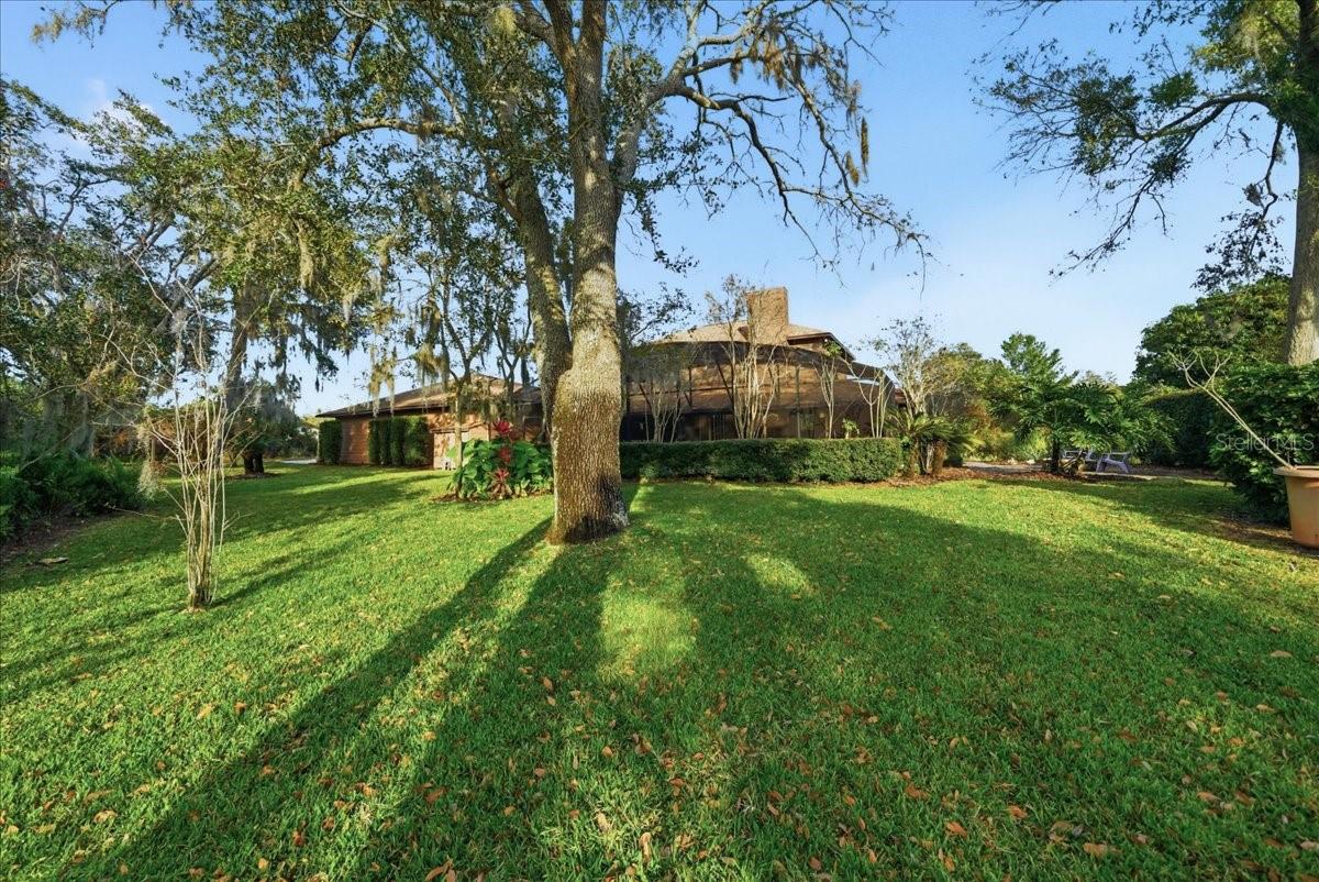 Image 18 of 63 For 1150 War Eagle Boulevard