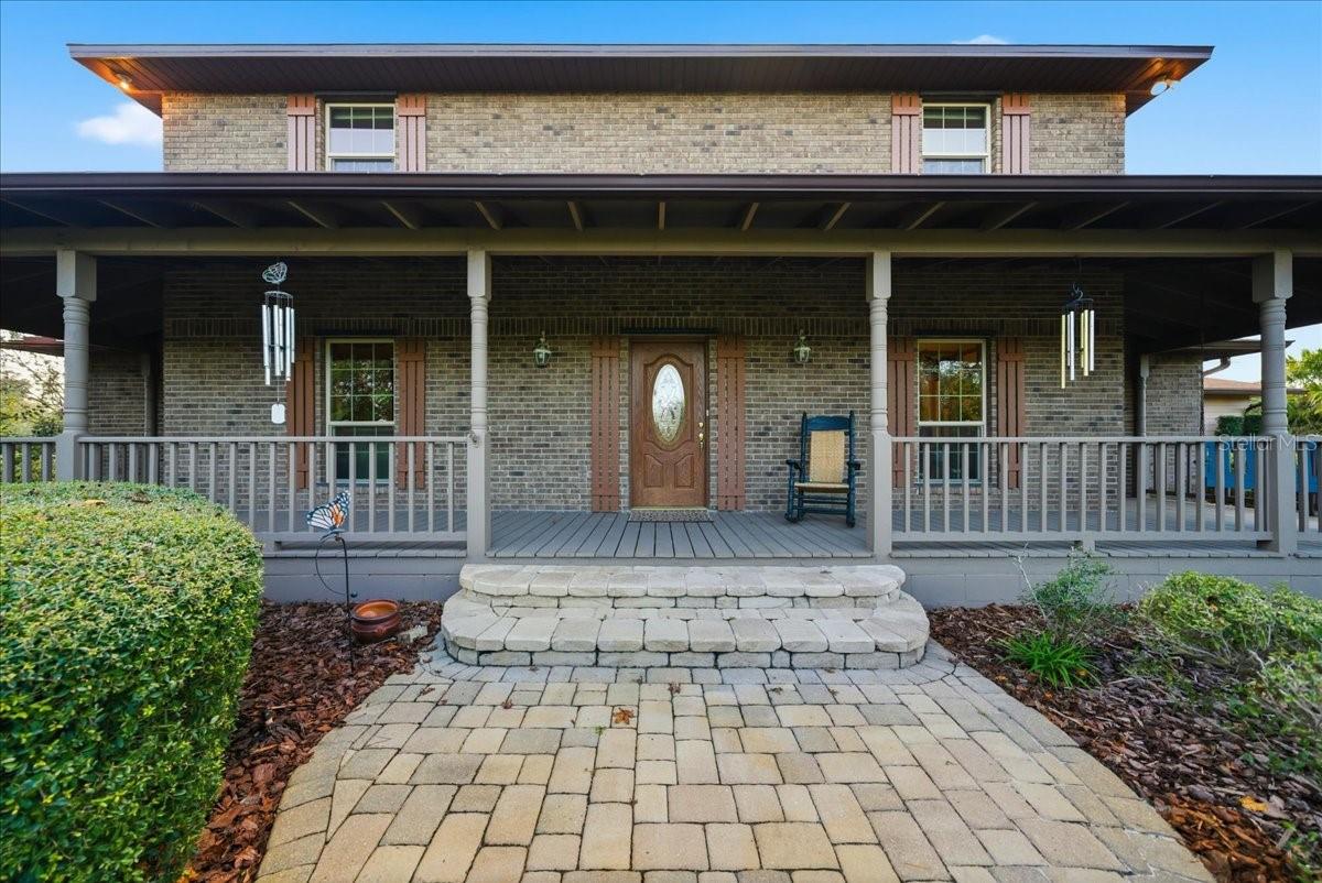 Image 2 of 63 For 1150 War Eagle Boulevard