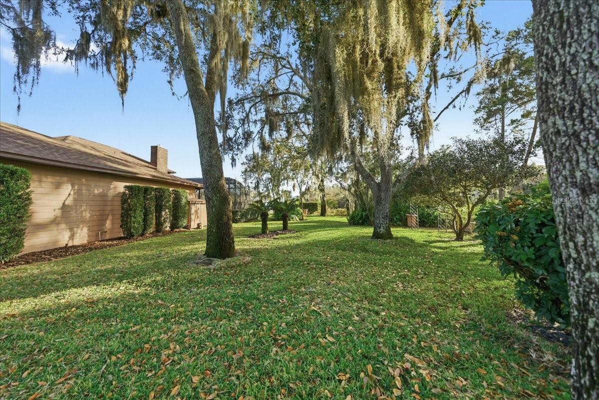 Image 20 of 63 For 1150 War Eagle Boulevard