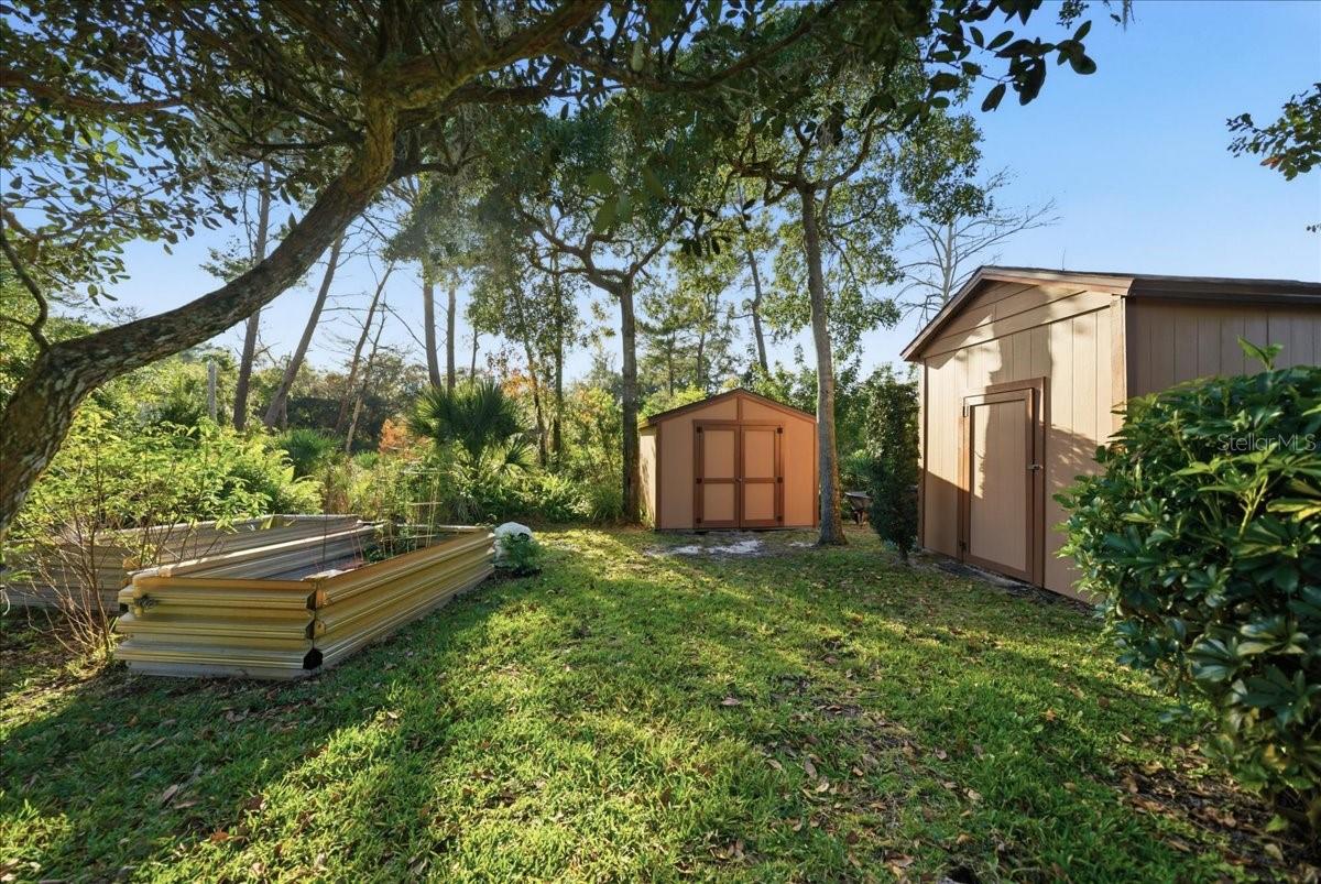 Image 21 of 63 For 1150 War Eagle Boulevard