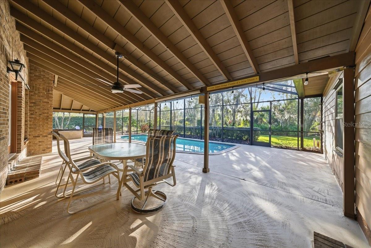 Image 22 of 63 For 1150 War Eagle Boulevard