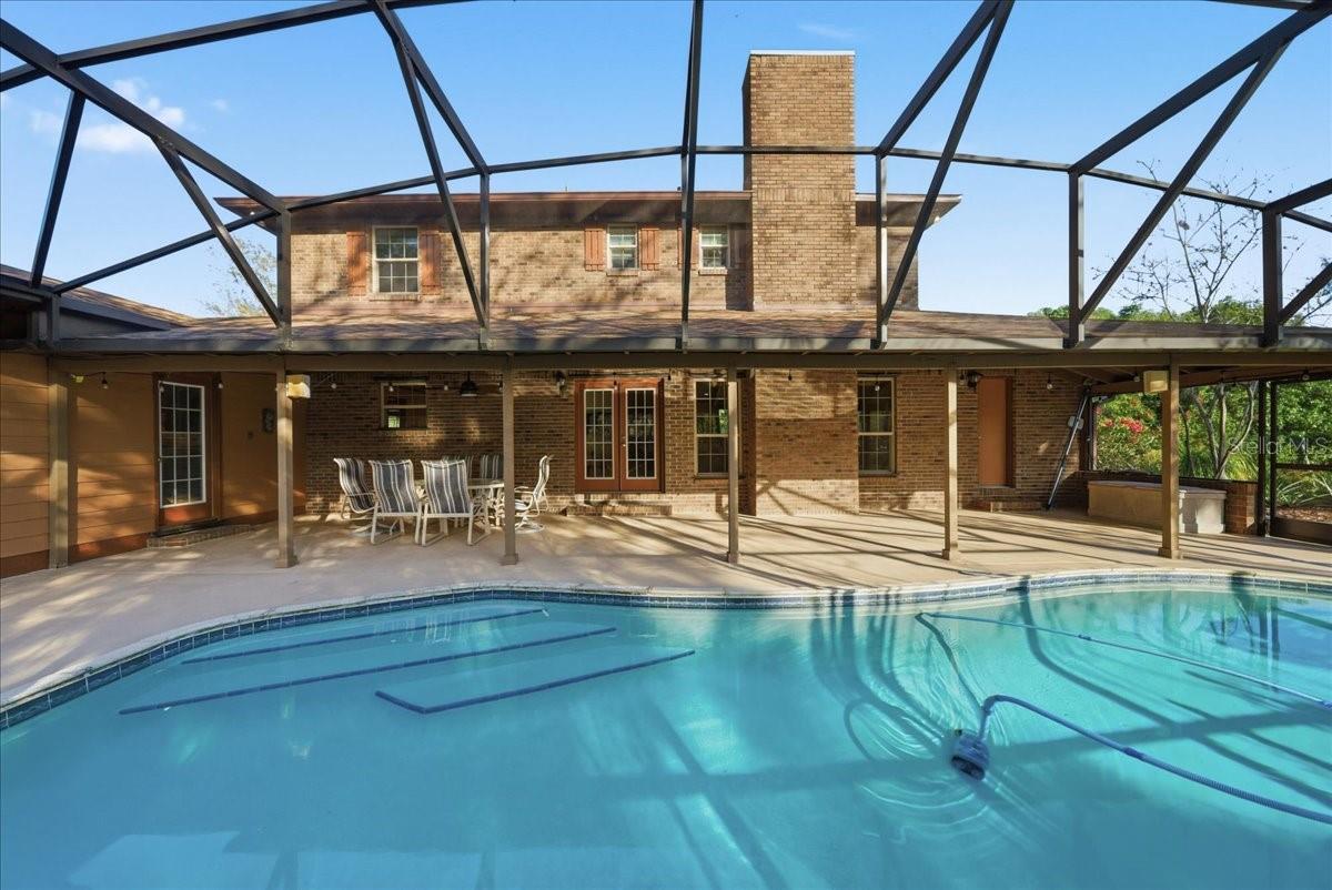 Image 23 of 63 For 1150 War Eagle Boulevard