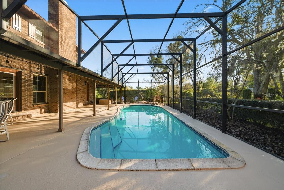 Image 24 of 63 For 1150 War Eagle Boulevard