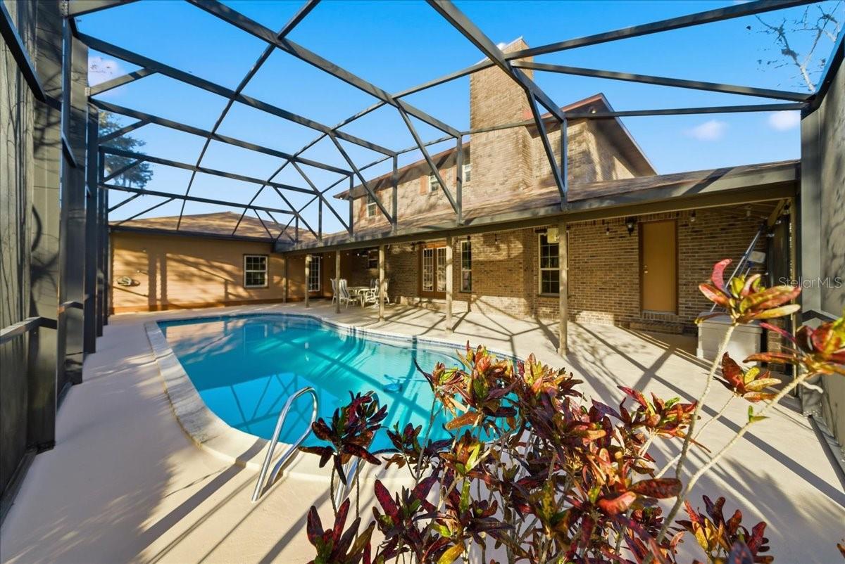 Image 25 of 63 For 1150 War Eagle Boulevard