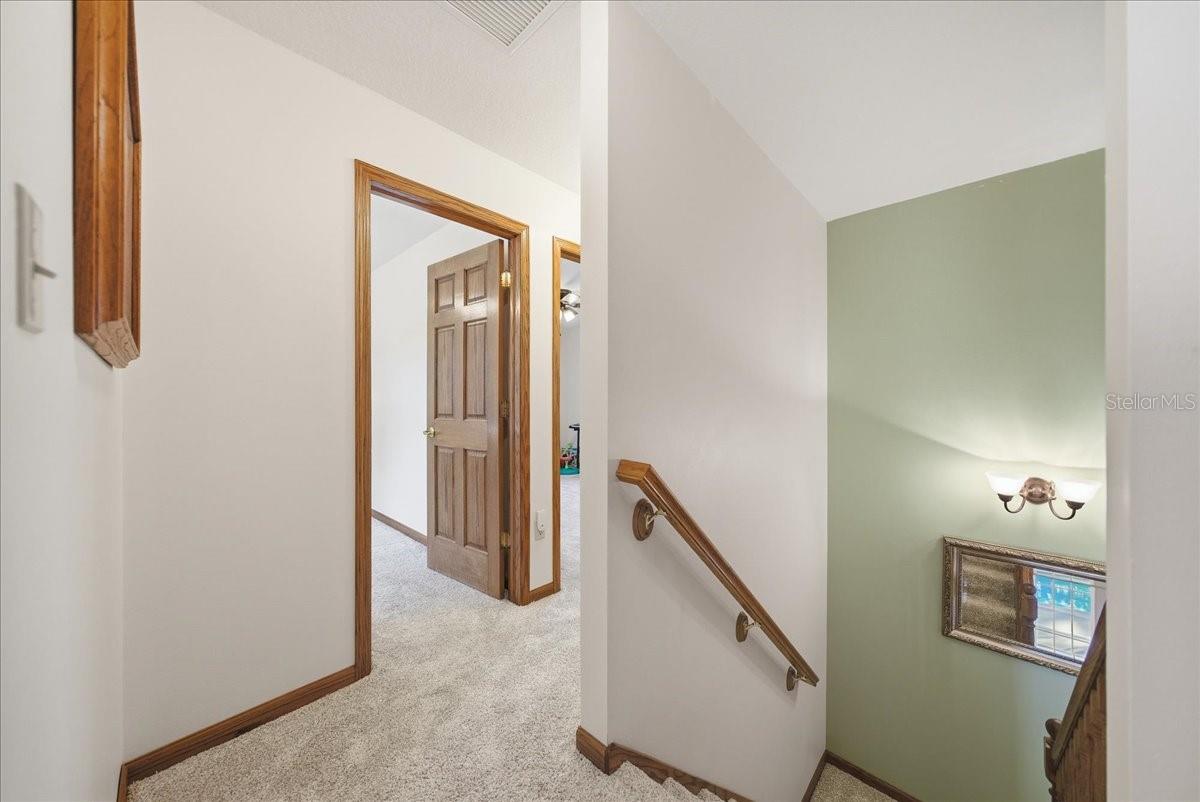 Image 26 of 63 For 1150 War Eagle Boulevard