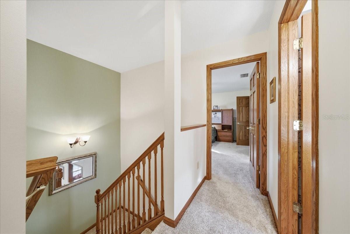 Image 27 of 63 For 1150 War Eagle Boulevard