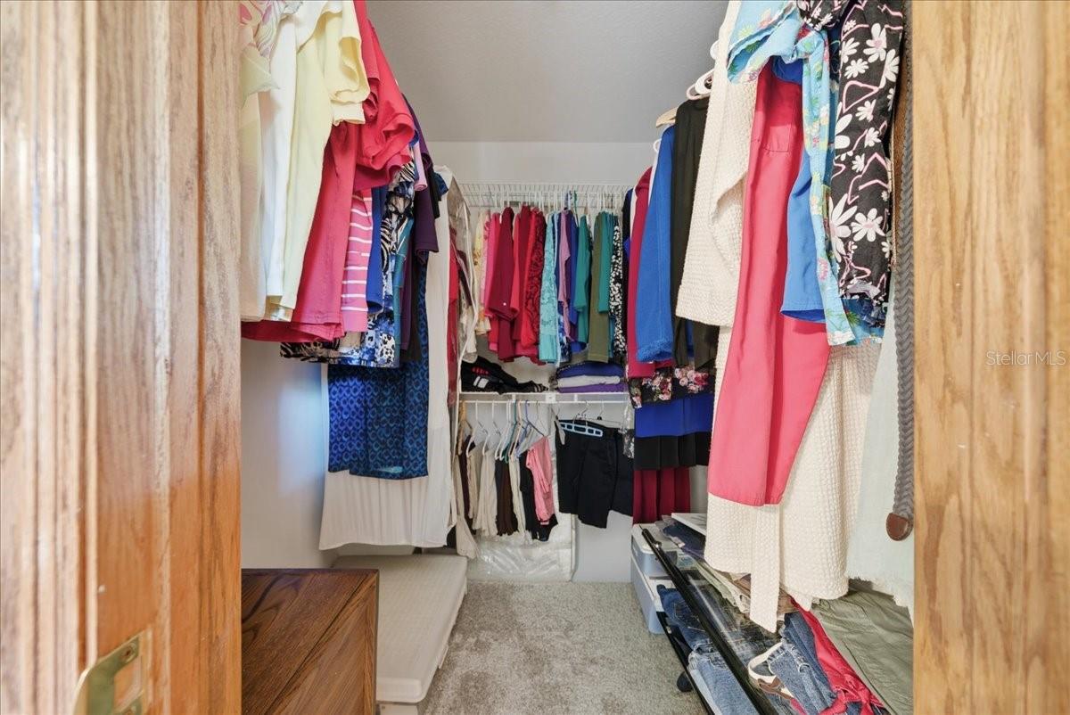 Image 29 of 63 For 1150 War Eagle Boulevard