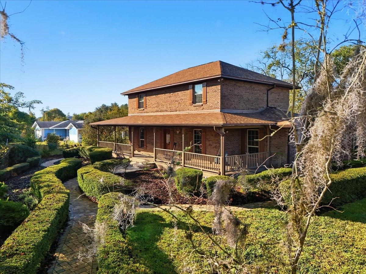 Image 3 of 63 For 1150 War Eagle Boulevard