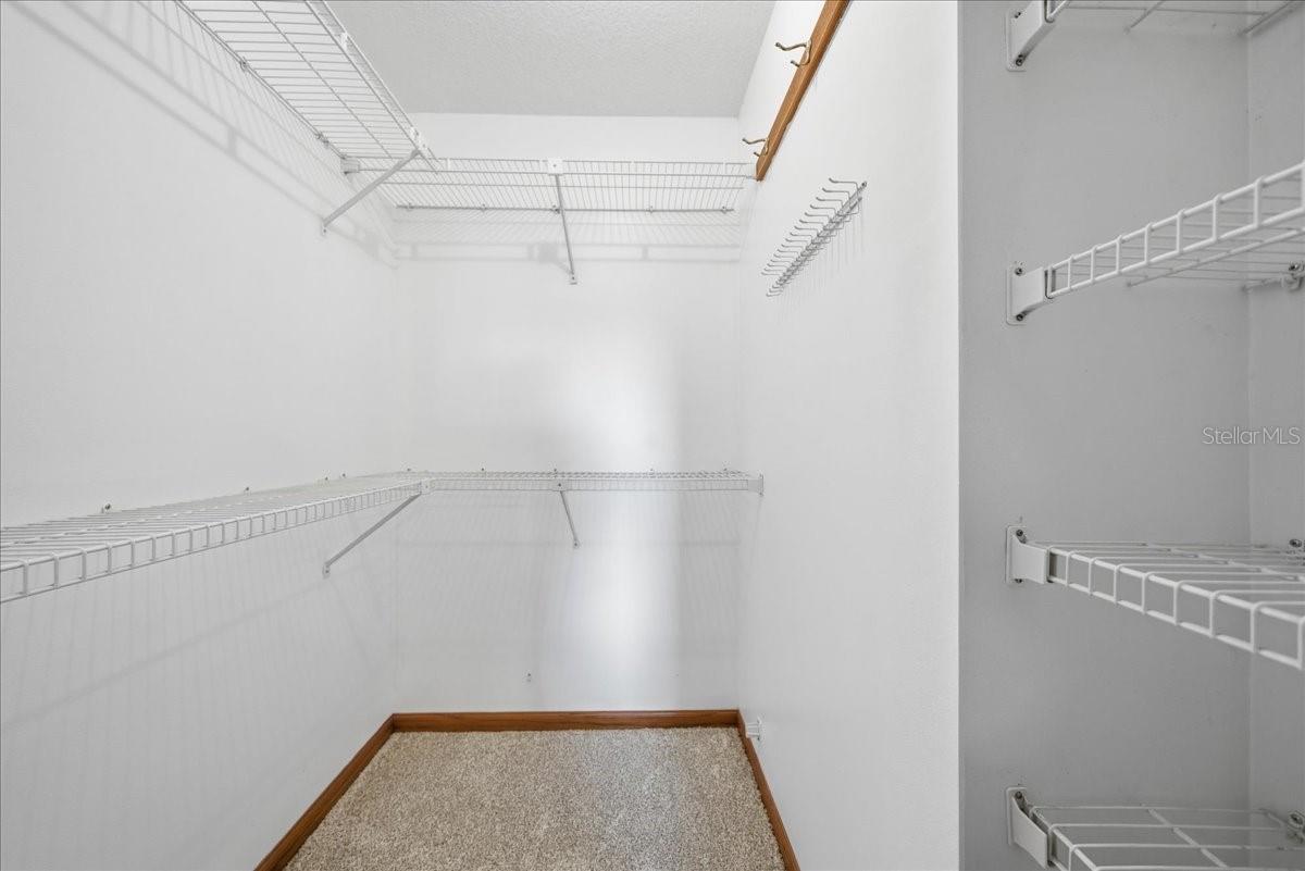 Image 30 of 63 For 1150 War Eagle Boulevard