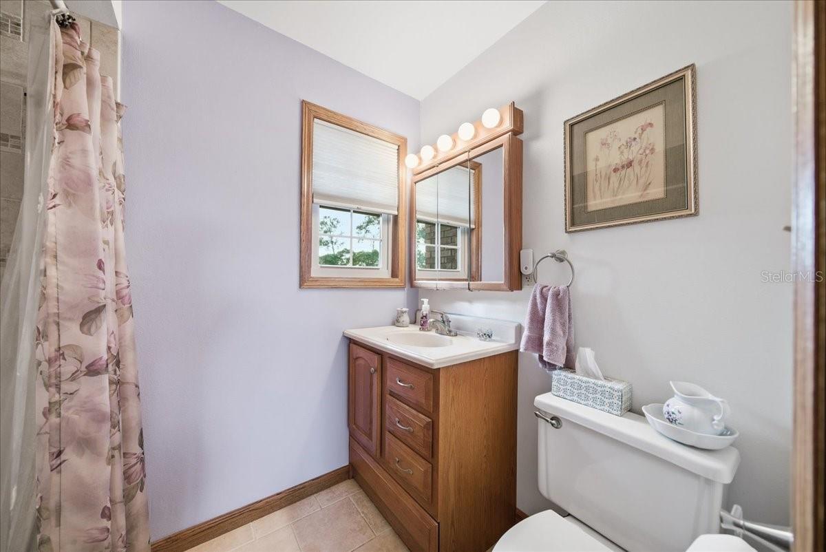 Image 33 of 63 For 1150 War Eagle Boulevard