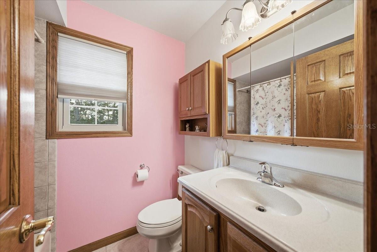 Image 34 of 63 For 1150 War Eagle Boulevard