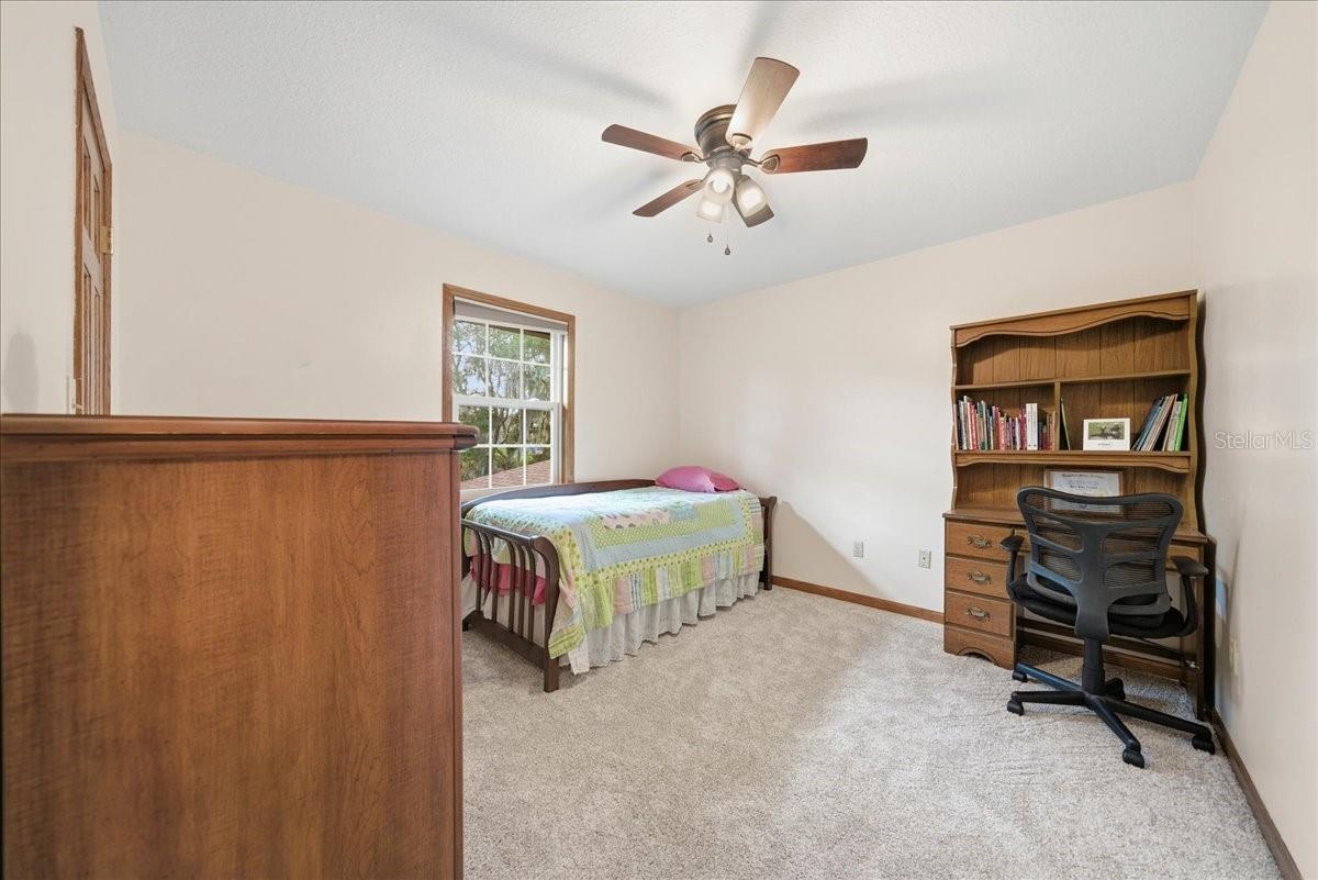 Image 35 of 63 For 1150 War Eagle Boulevard