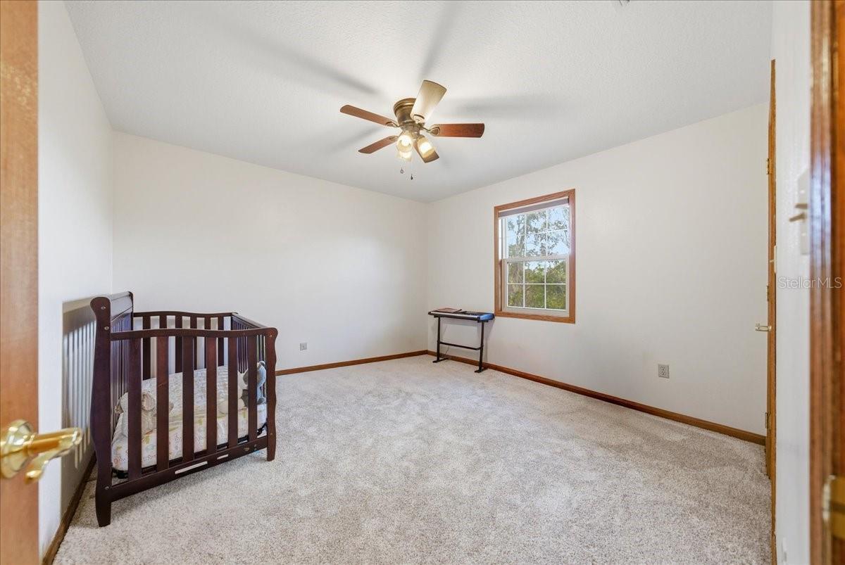 Image 36 of 63 For 1150 War Eagle Boulevard