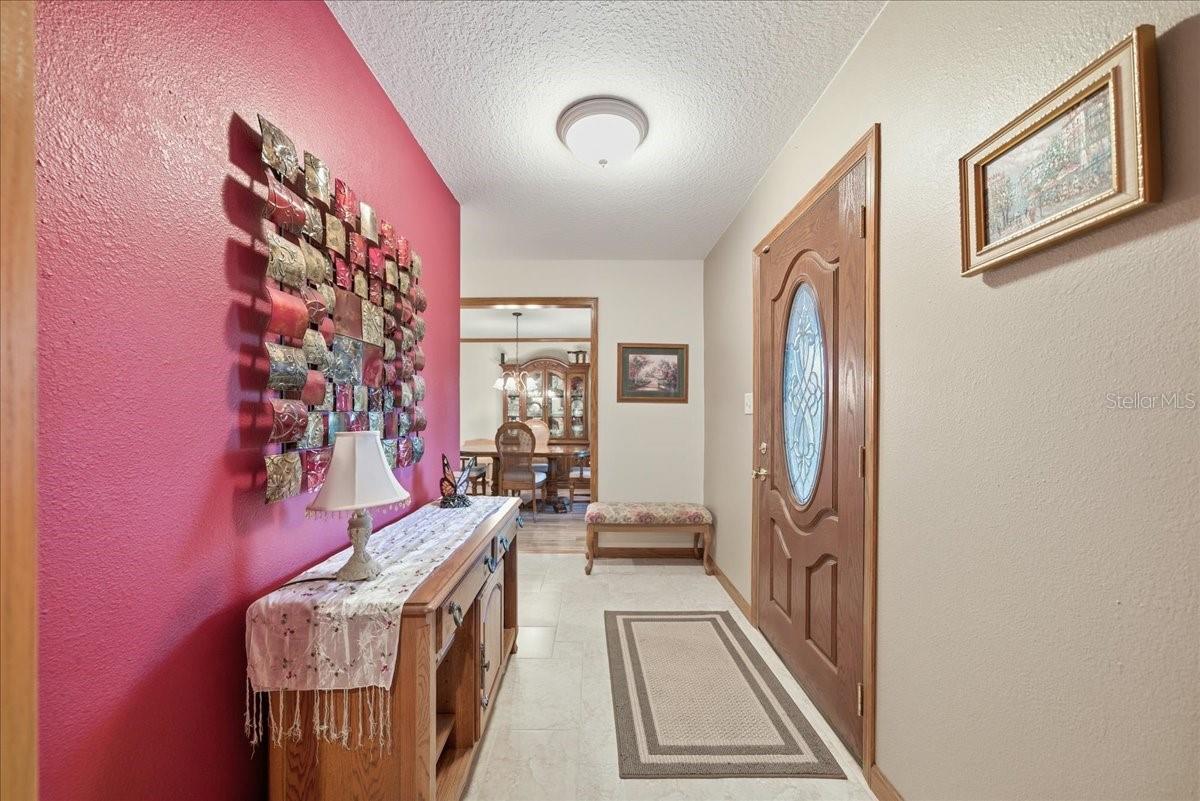 Image 38 of 63 For 1150 War Eagle Boulevard