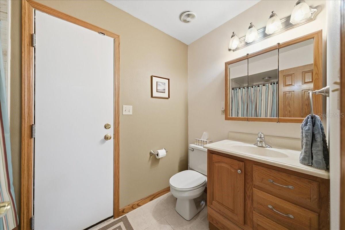 Image 39 of 63 For 1150 War Eagle Boulevard