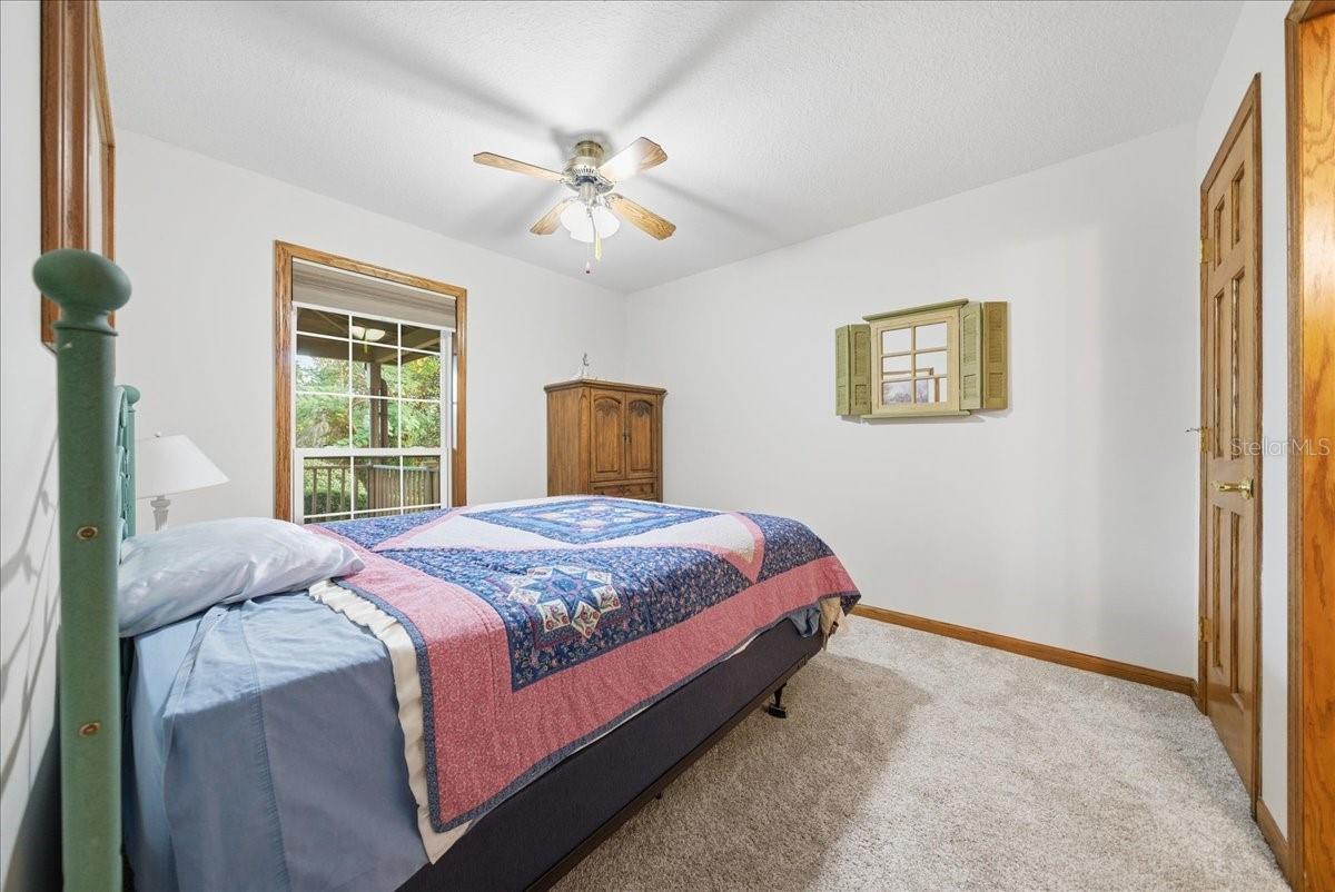 Image 40 of 63 For 1150 War Eagle Boulevard