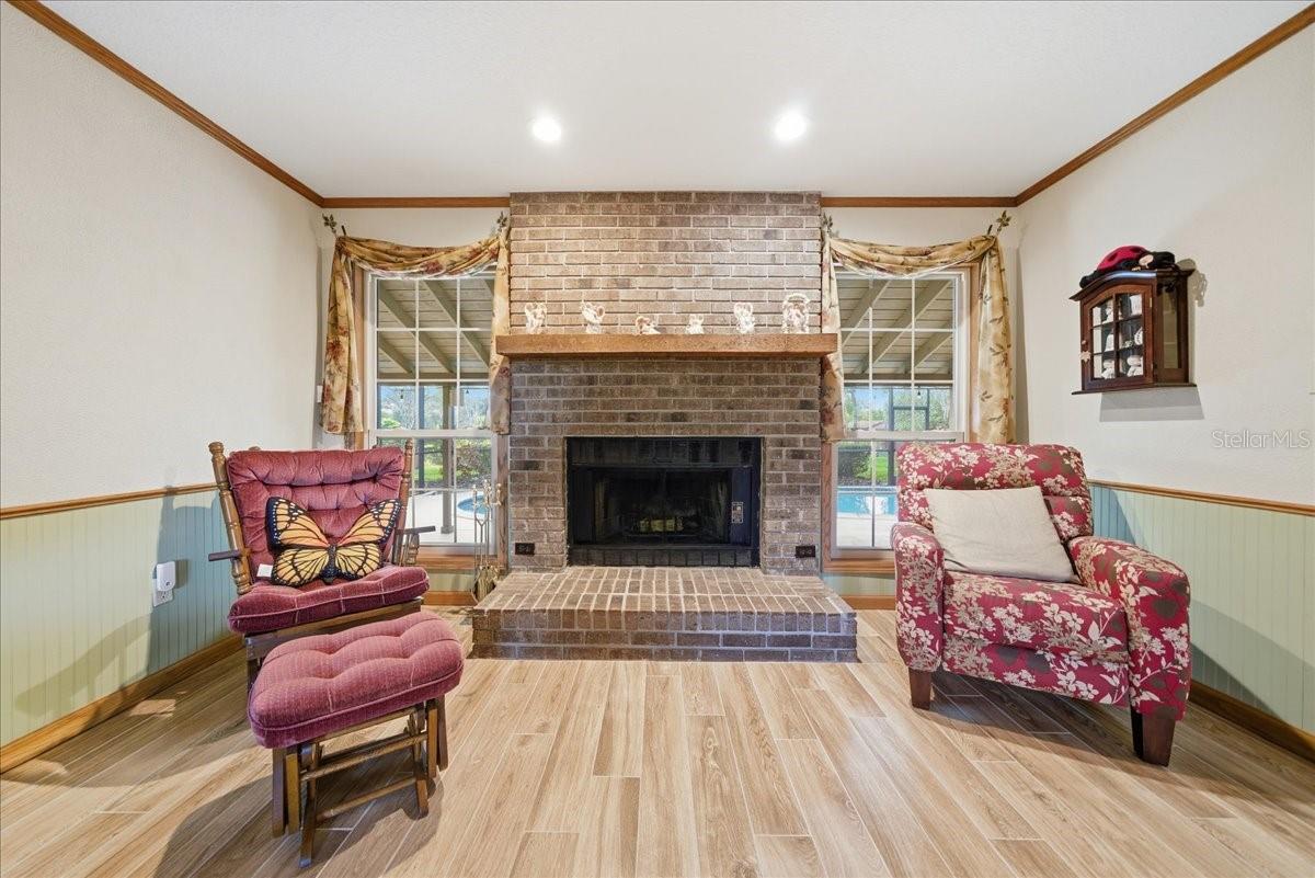 Image 42 of 63 For 1150 War Eagle Boulevard