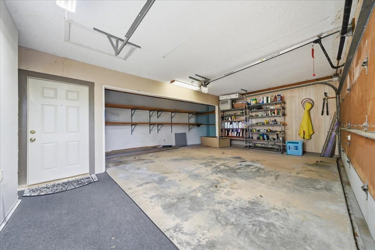 Image 44 of 63 For 1150 War Eagle Boulevard