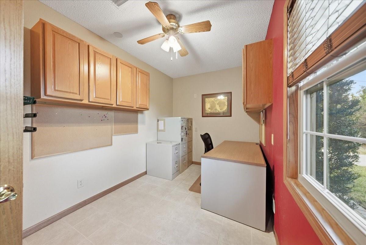 Image 45 of 63 For 1150 War Eagle Boulevard