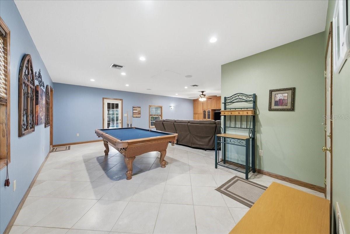 Image 46 of 63 For 1150 War Eagle Boulevard