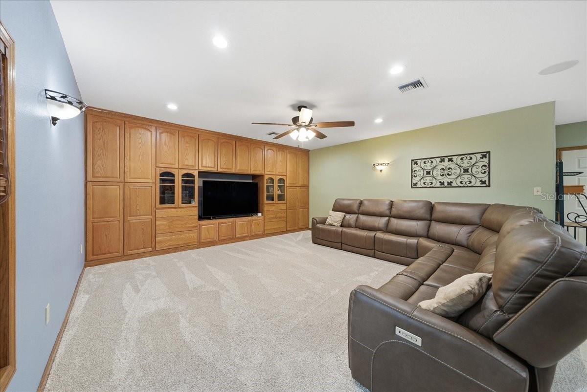 Image 47 of 63 For 1150 War Eagle Boulevard