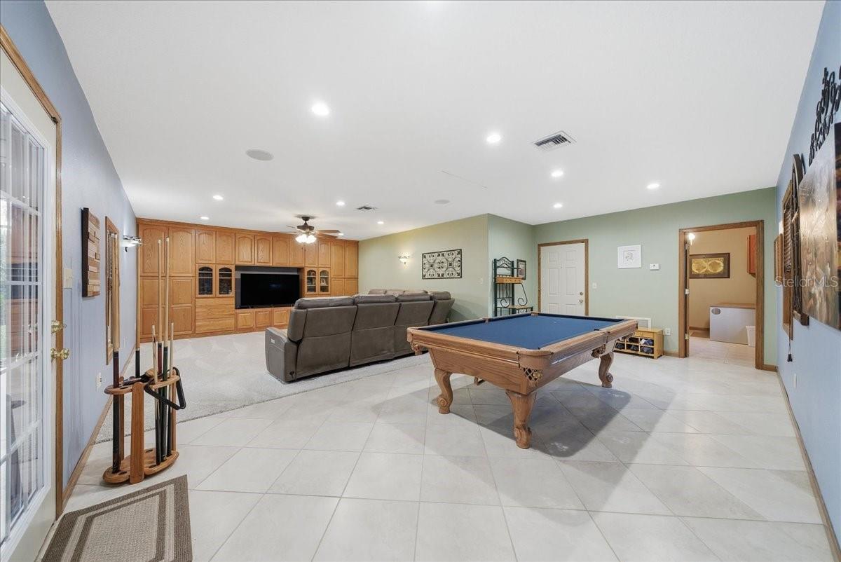 Image 49 of 63 For 1150 War Eagle Boulevard