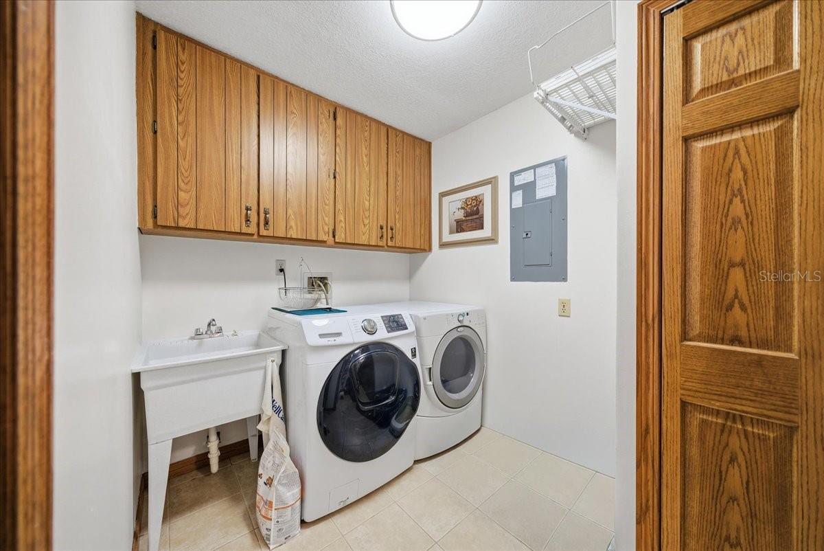 Image 51 of 63 For 1150 War Eagle Boulevard