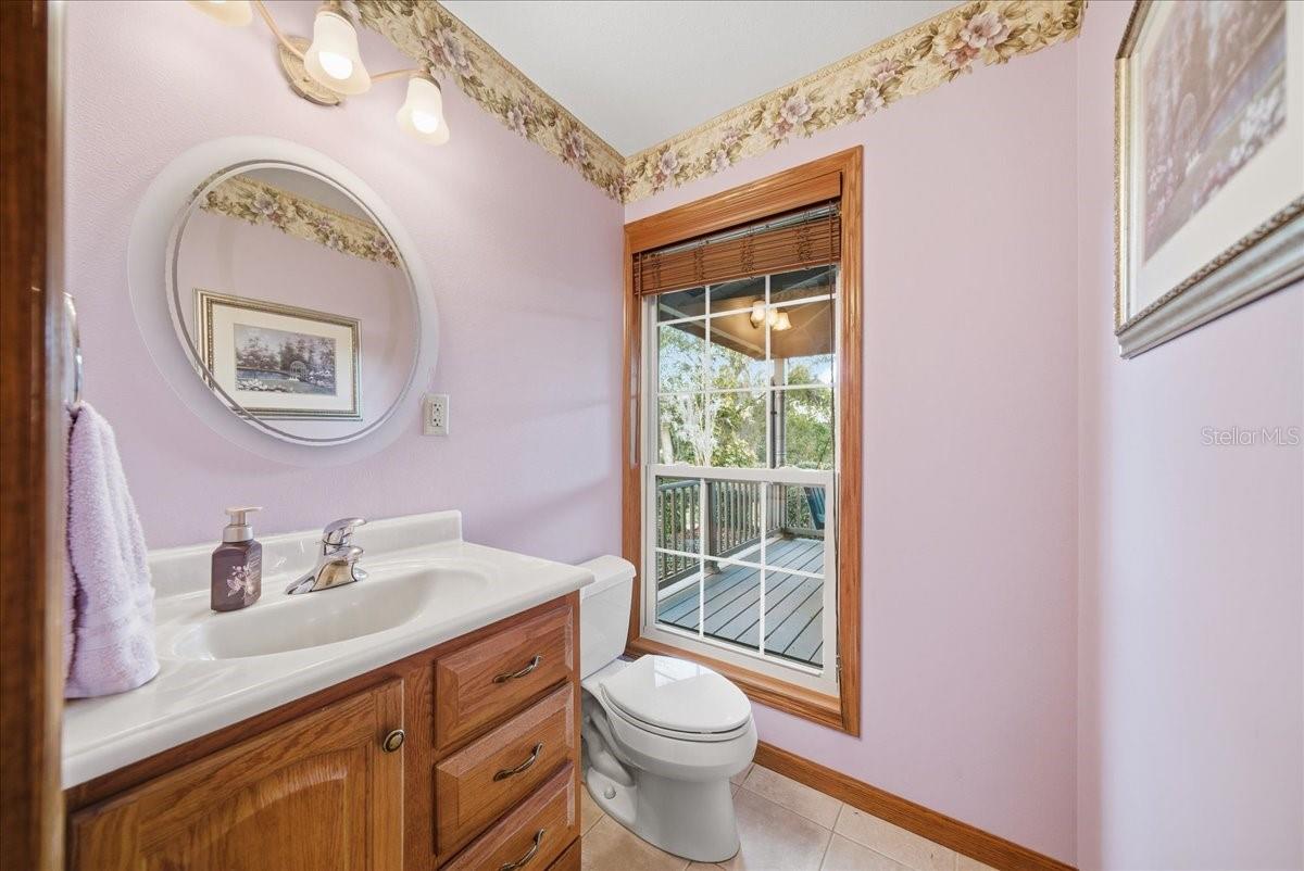 Image 52 of 63 For 1150 War Eagle Boulevard