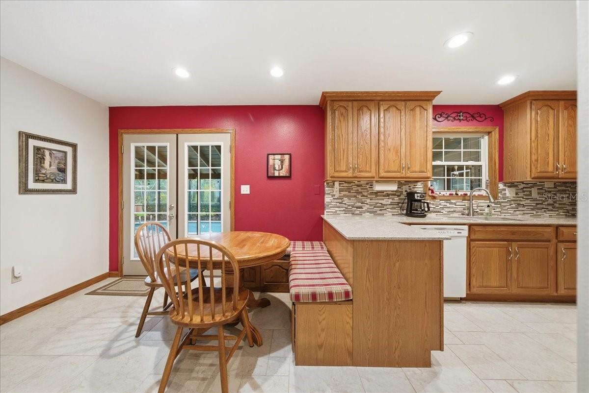 Image 53 of 63 For 1150 War Eagle Boulevard