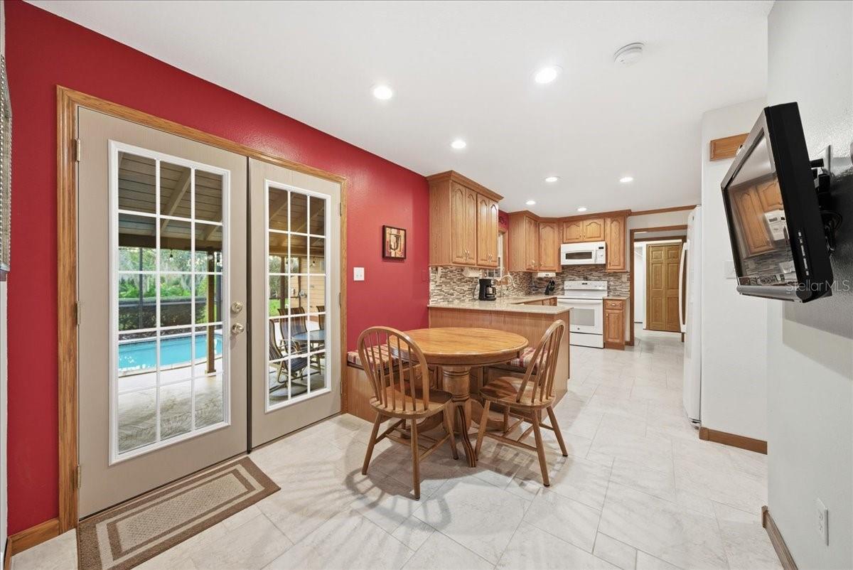 Image 54 of 63 For 1150 War Eagle Boulevard