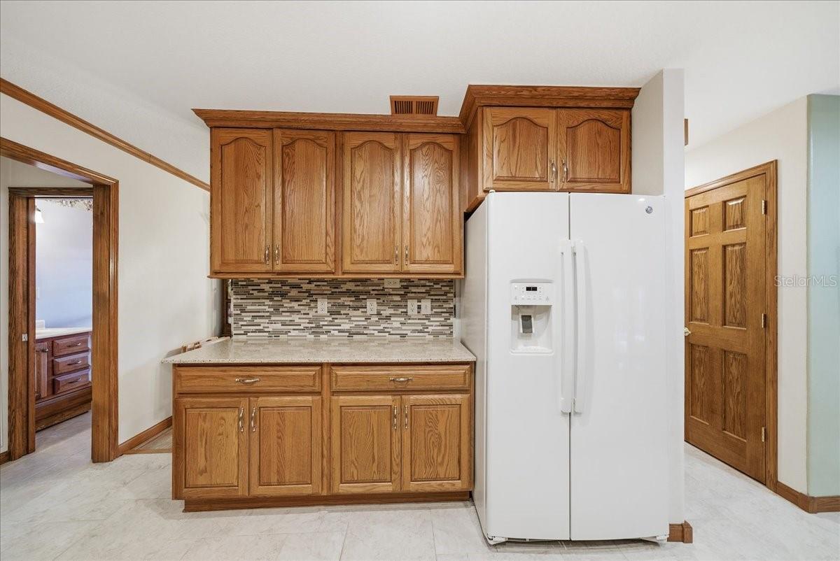 Image 55 of 63 For 1150 War Eagle Boulevard