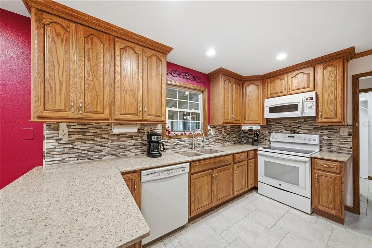 Image 56 of 63 For 1150 War Eagle Boulevard