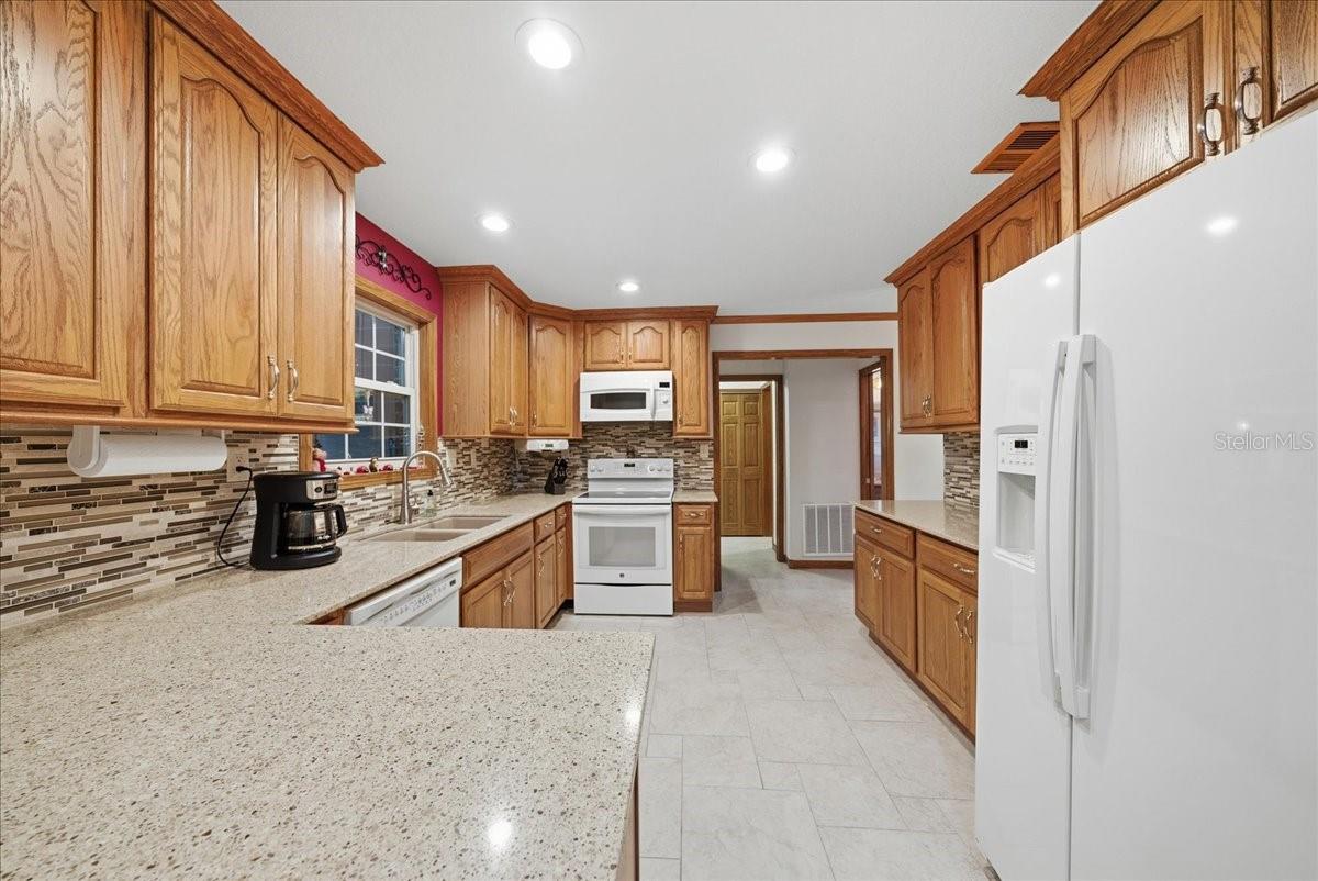 Image 57 of 63 For 1150 War Eagle Boulevard