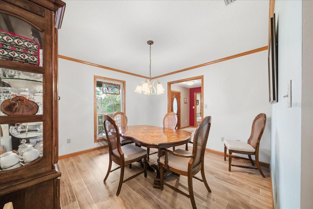 Image 58 of 63 For 1150 War Eagle Boulevard