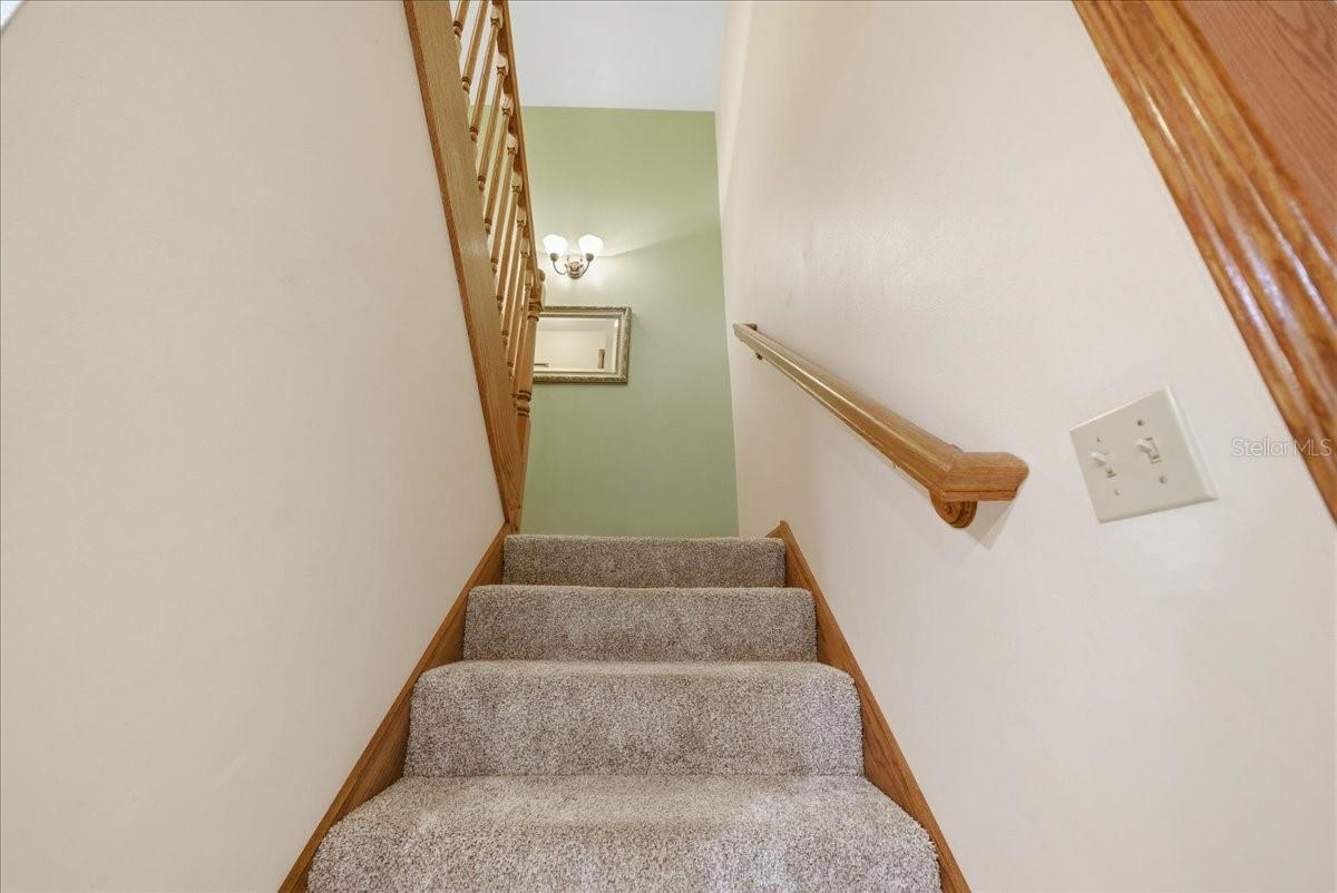 Image 59 of 63 For 1150 War Eagle Boulevard