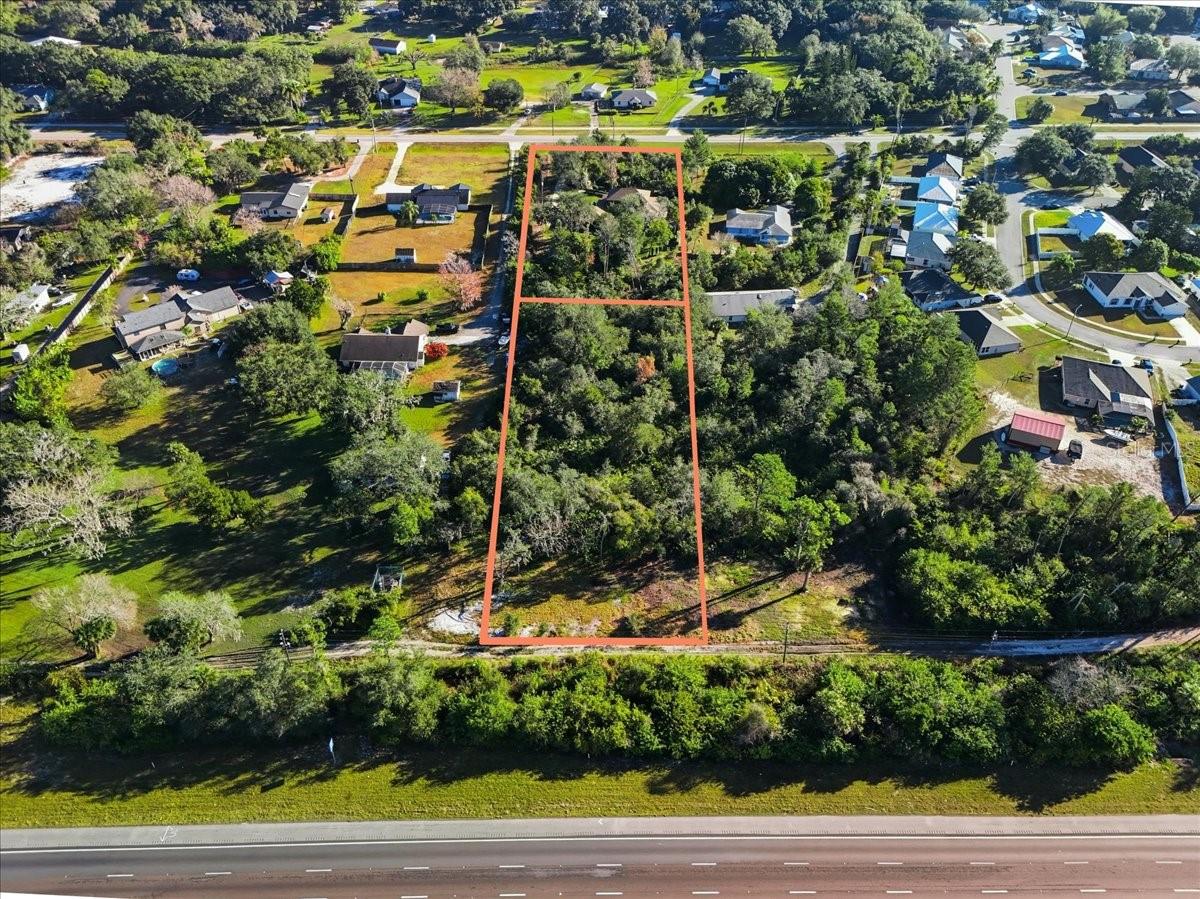 Image 6 of 63 For 1150 War Eagle Boulevard